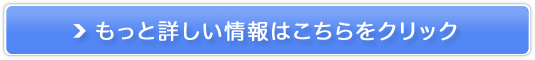 yU-NEXTz̔TCg