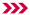 yU-NEXTz̔̔TCg
